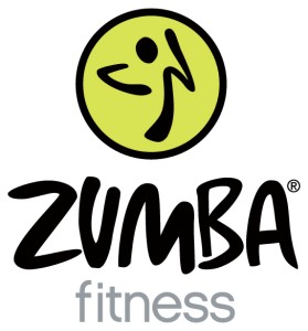 zumba